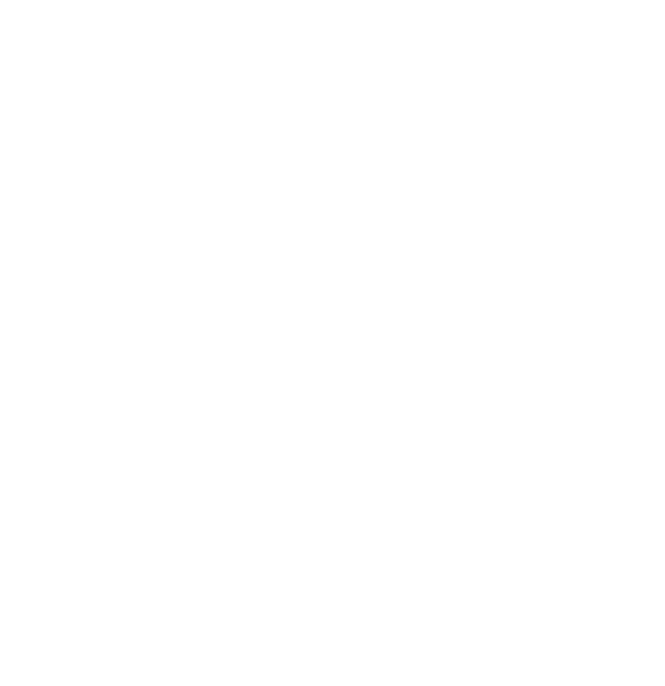 Bad Boys RR Customs - Die effektivste Form der Autopflege